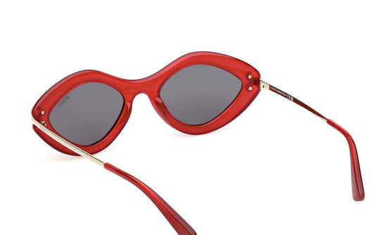 Emilio Pucci Sunglasses EP0223 66A