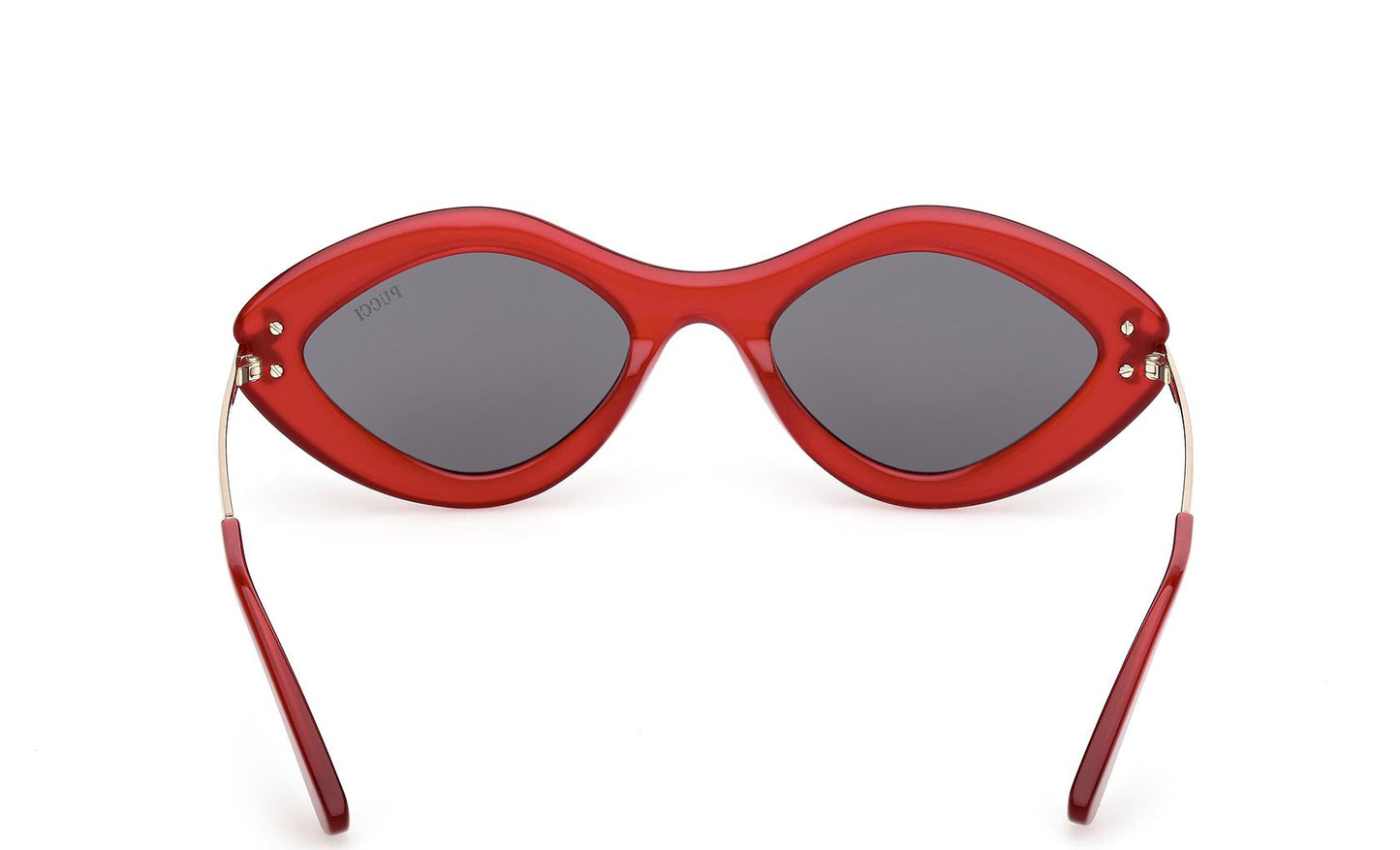 Emilio Pucci Sunglasses EP0223 66A