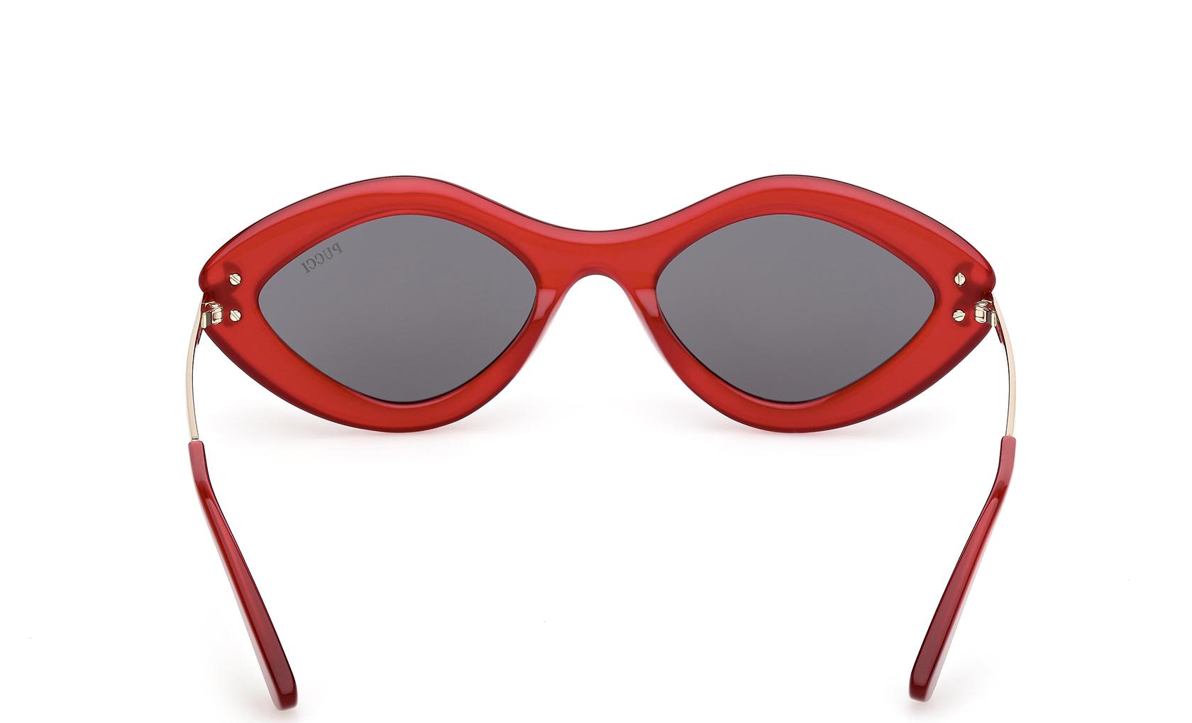 Emilio Pucci Sunglasses EP0223 66A