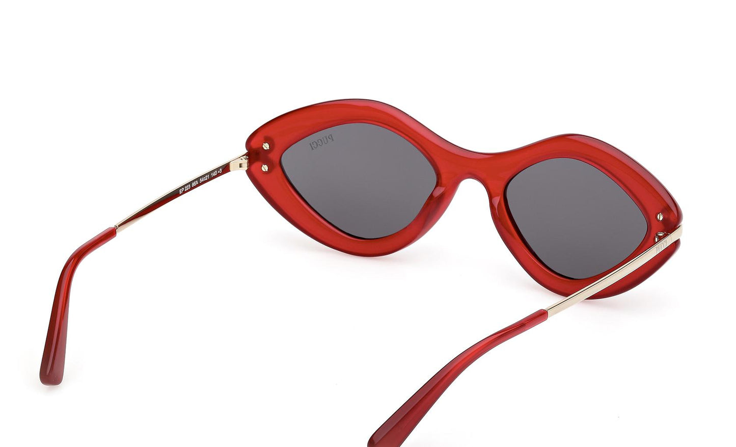 Emilio Pucci Sunglasses EP0223 66A