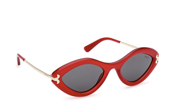 Emilio Pucci Sunglasses EP0223 66A