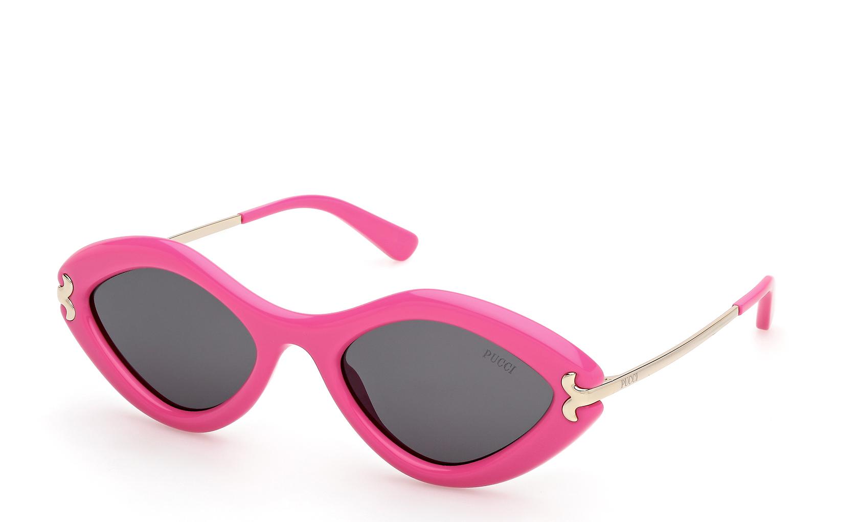 Emilio Pucci Sunglasses EP0223 75A