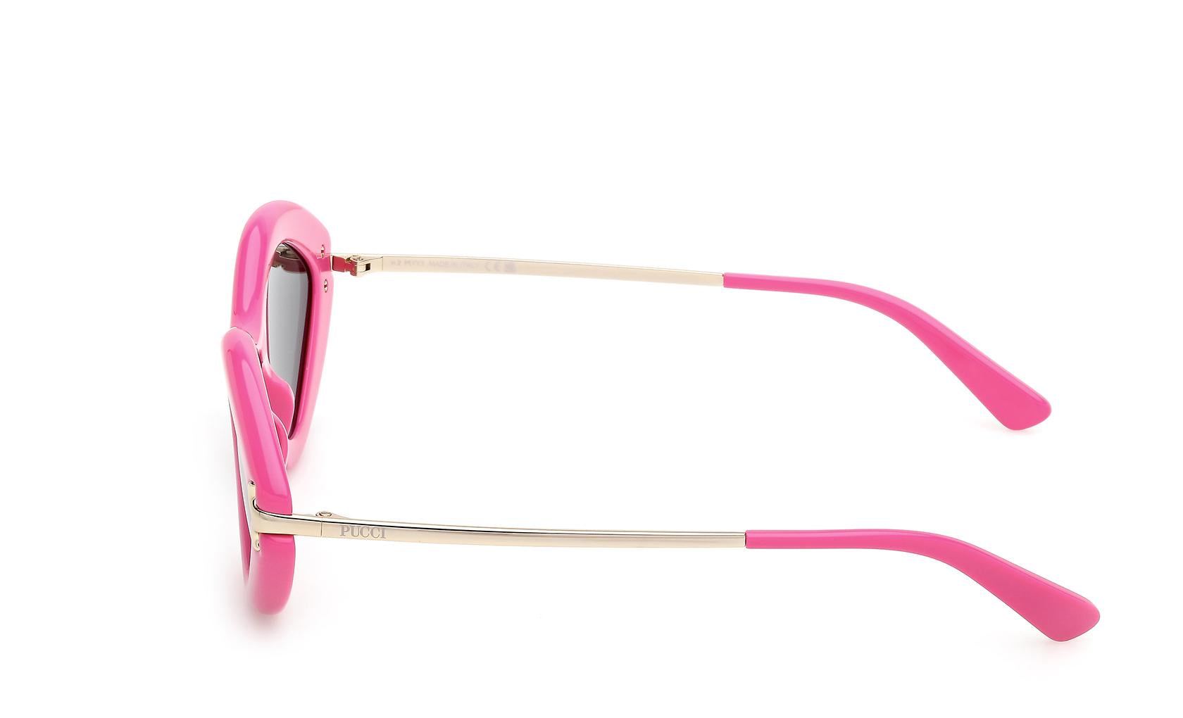 Emilio Pucci Sunglasses EP0223 75A