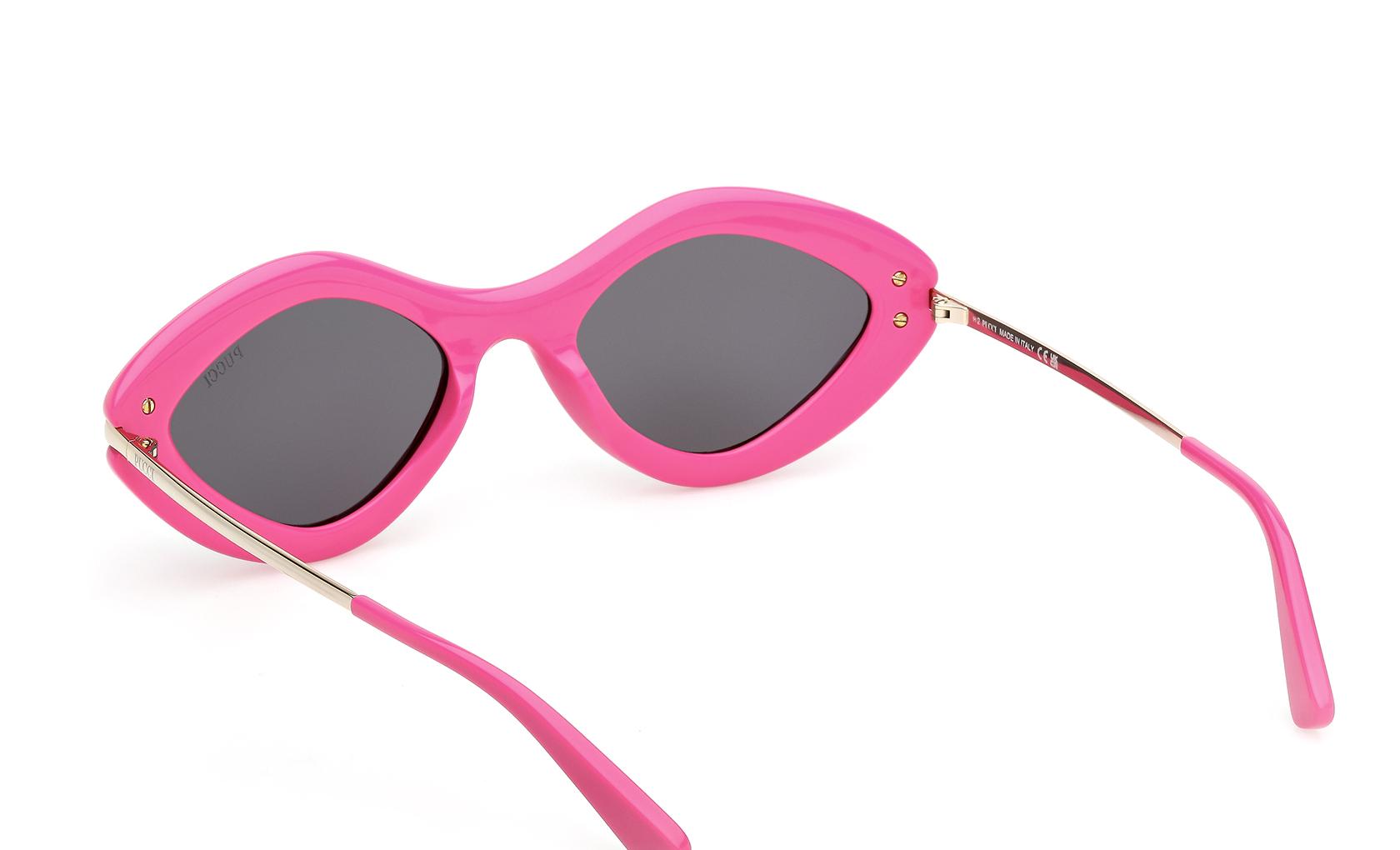 Emilio Pucci Sunglasses EP0223 75A