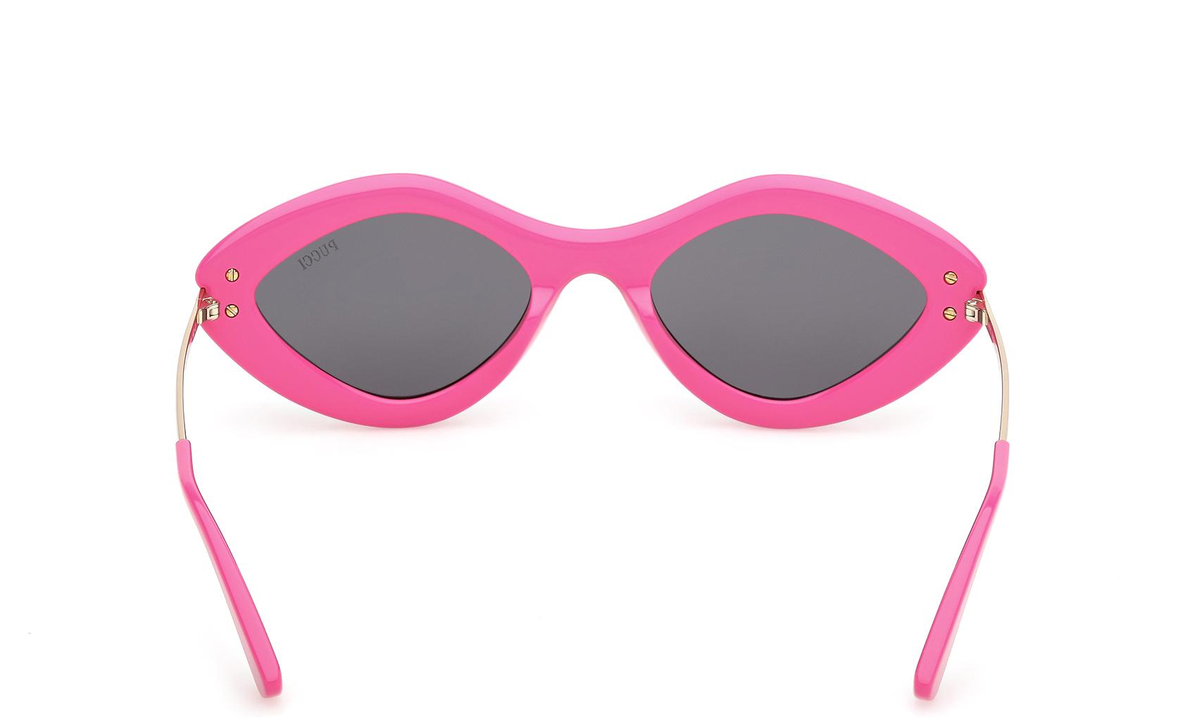 Emilio Pucci Sunglasses EP0223 75A