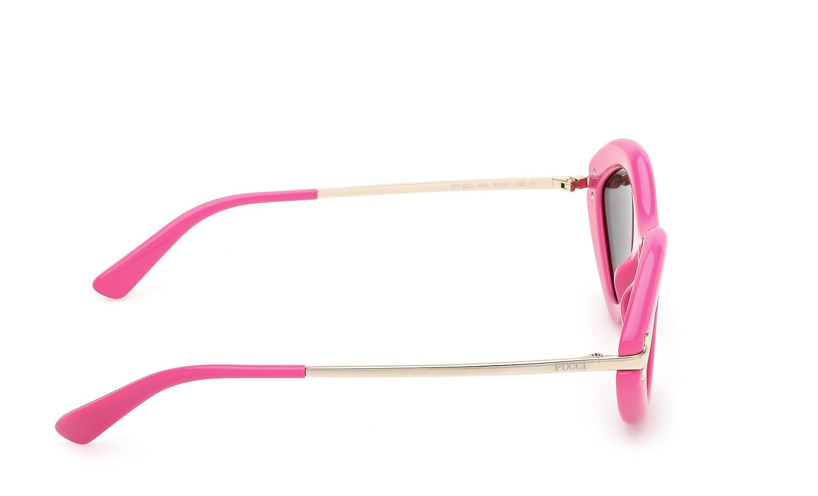 Emilio Pucci Sunglasses EP0223 75A
