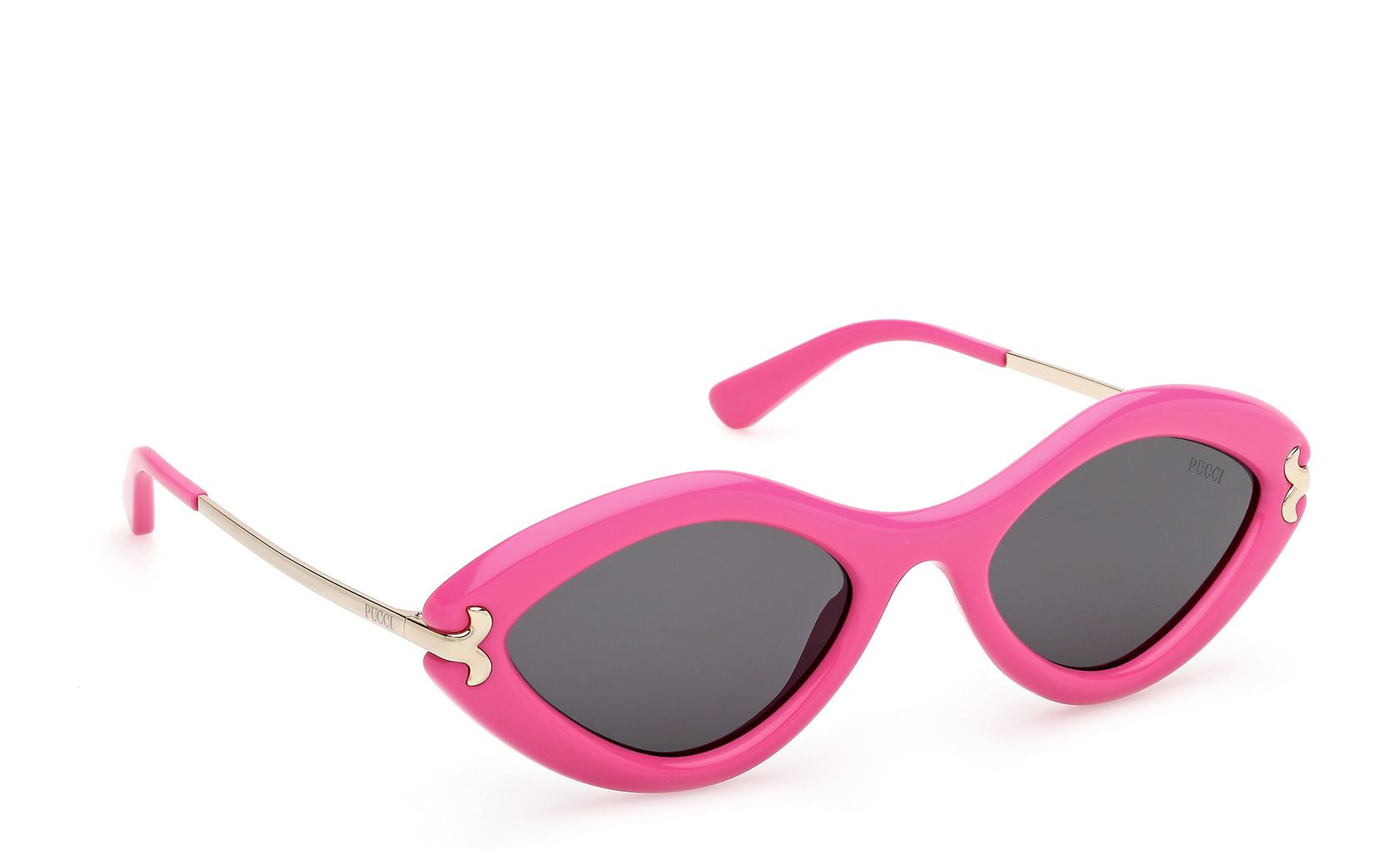 Emilio Pucci Sunglasses EP0223 75A