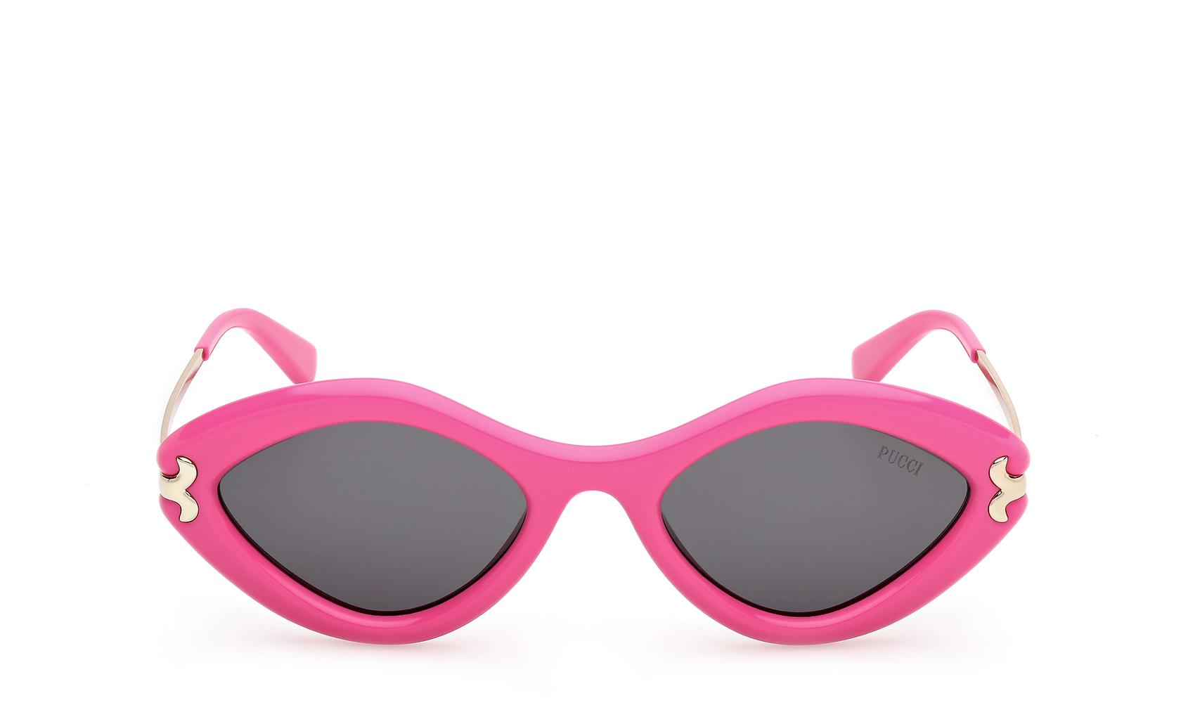 Emilio Pucci Sunglasses EP0223 75A