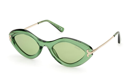 Emilio Pucci Sunglasses EP0223 93N