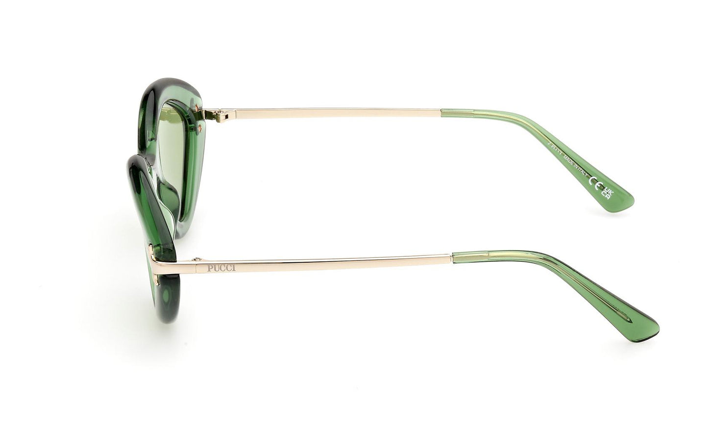 Emilio Pucci Sunglasses EP0223 93N