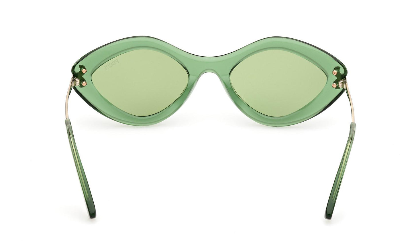 Emilio Pucci Sunglasses EP0223 93N