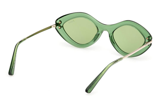 Emilio Pucci Sunglasses EP0223 93N