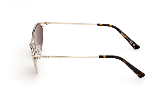 Emilio Pucci Sunglasses EP0224 32G