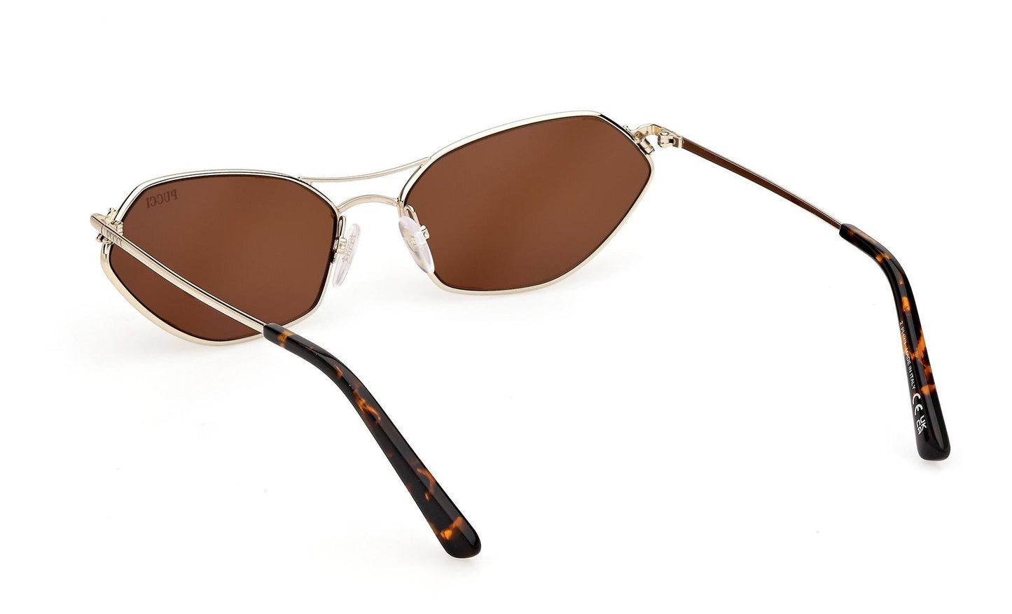 Emilio Pucci Sunglasses EP0224 32G