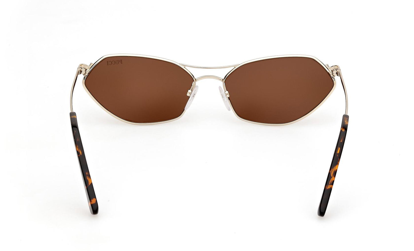 Emilio Pucci Sunglasses EP0224 32G