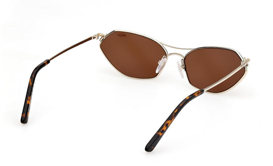 Emilio Pucci Sunglasses EP0224 32G