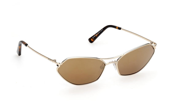 Emilio Pucci Sunglasses EP0224 32G