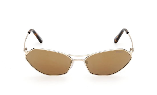 Emilio Pucci Sunglasses EP0224 32G