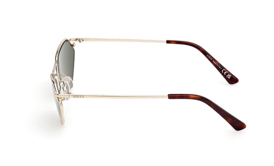 Emilio Pucci Sunglasses EP0224 32N