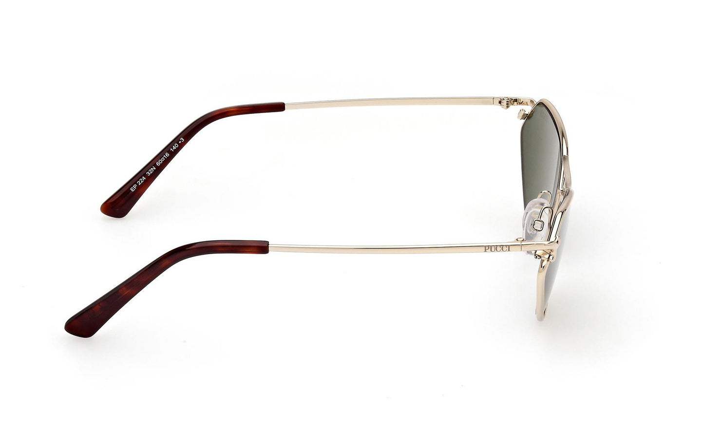 Emilio Pucci Sunglasses EP0224 32N