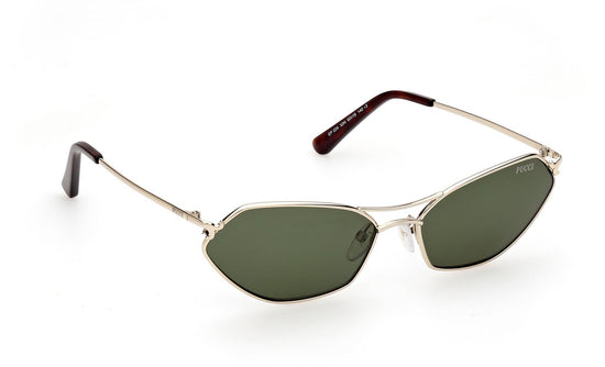 Emilio Pucci Sunglasses EP0224 32N