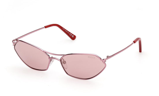 Emilio Pucci Sunglasses EP0224 72U