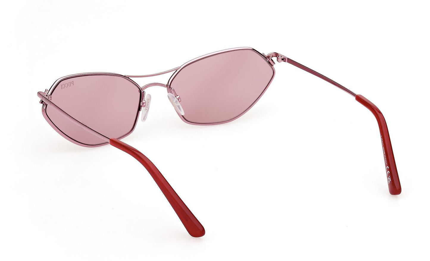 Emilio Pucci Sunglasses EP0224 72U