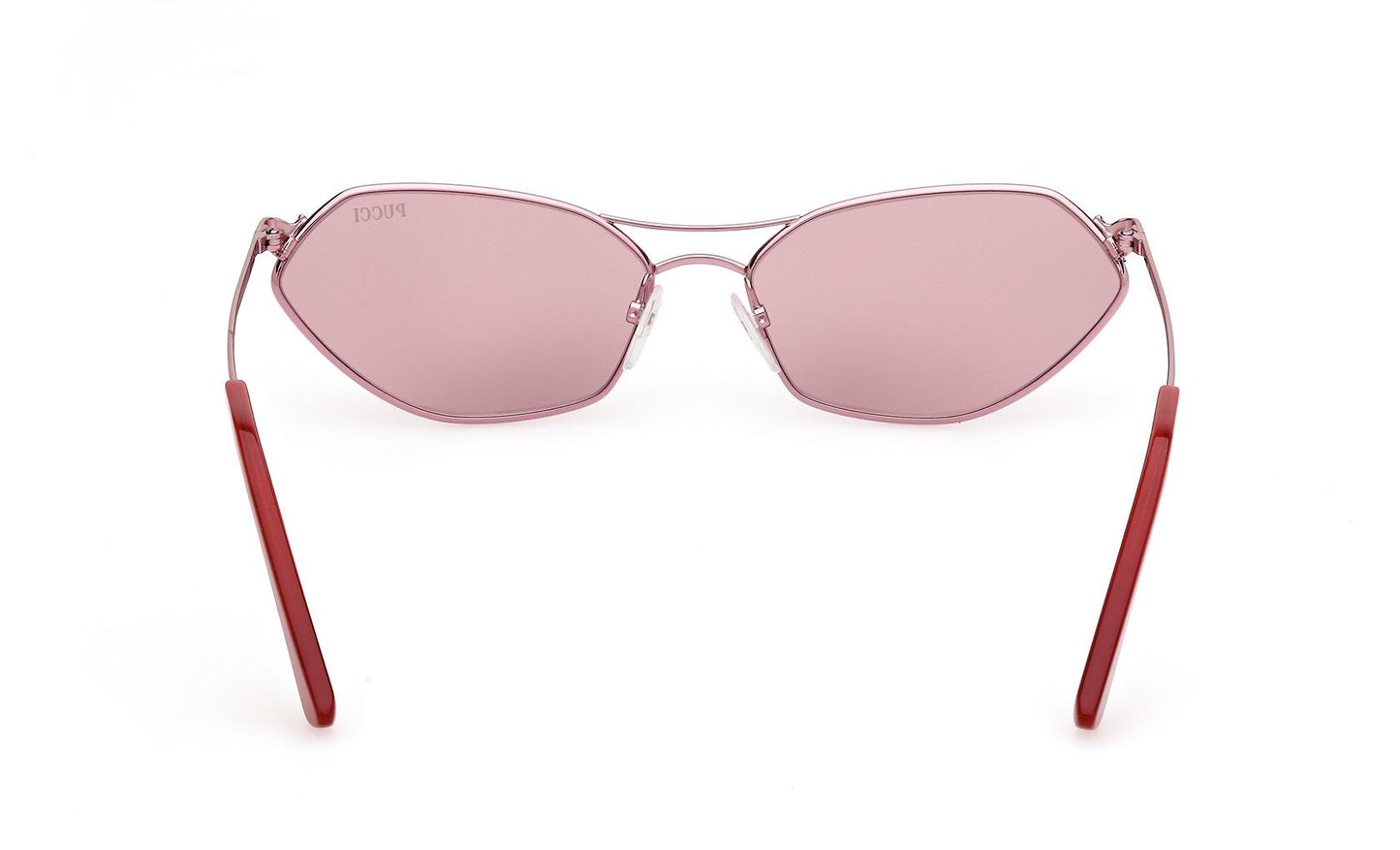 Emilio Pucci Sunglasses EP0224 72U