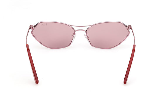 Emilio Pucci Sunglasses EP0224 72U