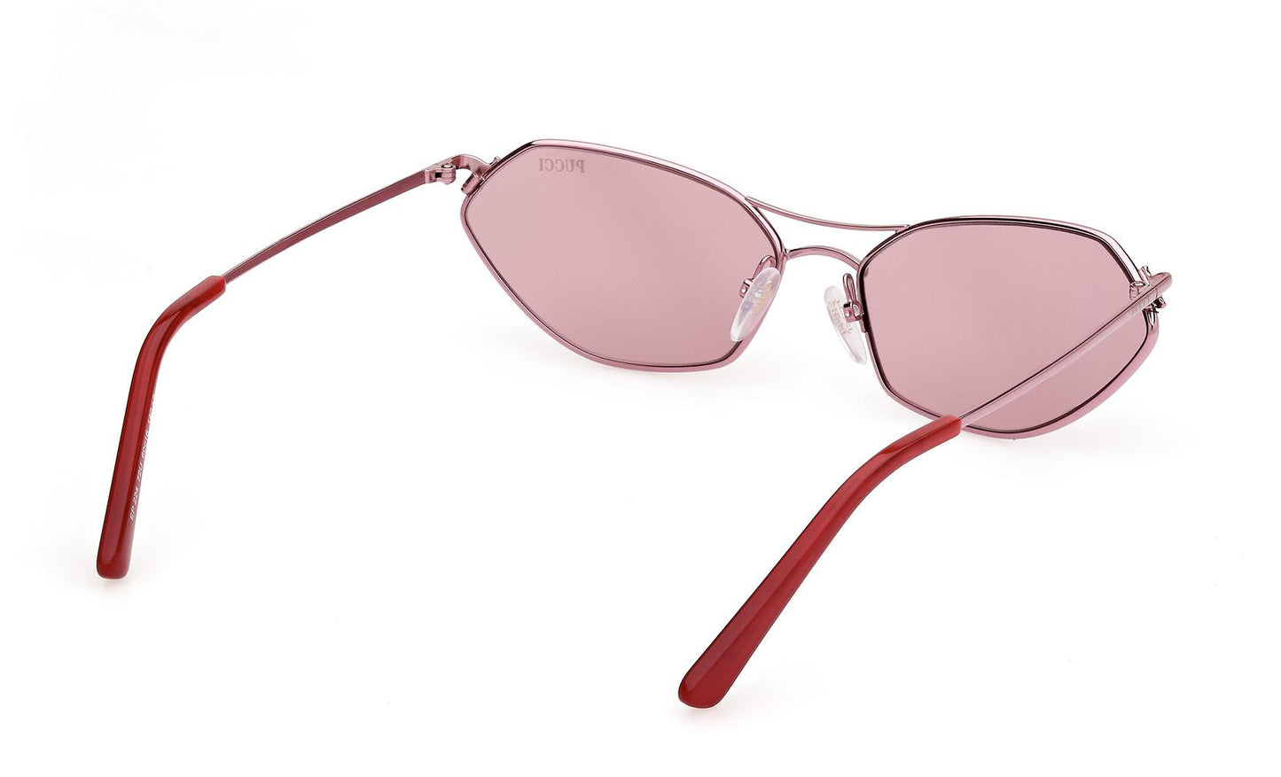 Emilio Pucci Sunglasses EP0224 72U