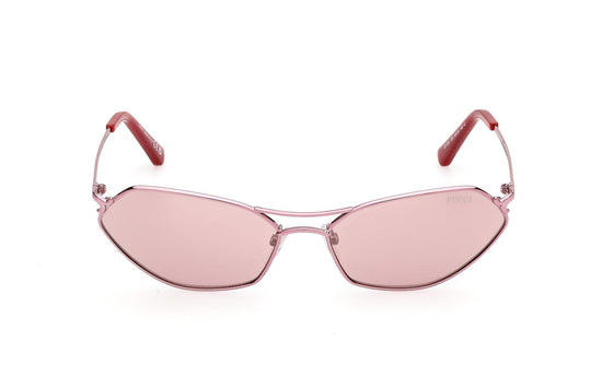 Emilio Pucci Sunglasses EP0224 72U