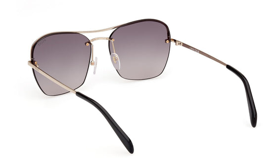 Emilio Pucci Sunglasses EP0225 32B