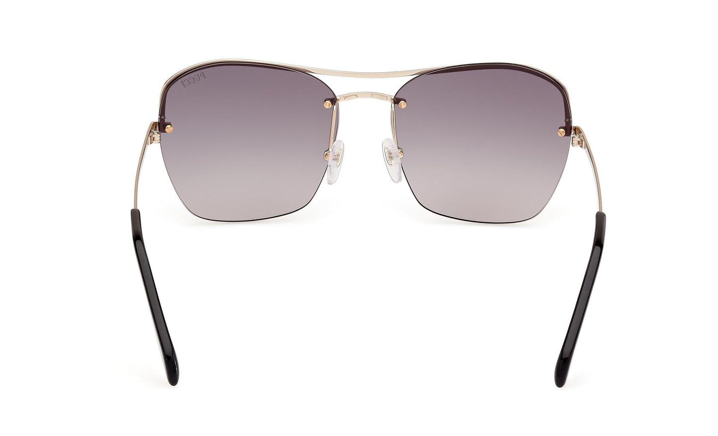 Emilio Pucci Sunglasses EP0225 32B