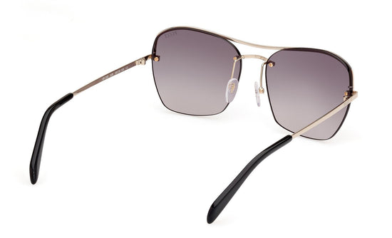 Emilio Pucci Sunglasses EP0225 32B