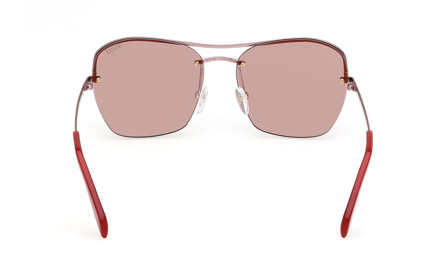 Emilio Pucci Sunglasses EP0225 72U