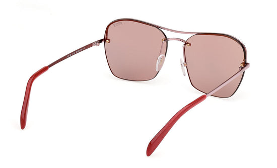 Emilio Pucci Sunglasses EP0225 72U