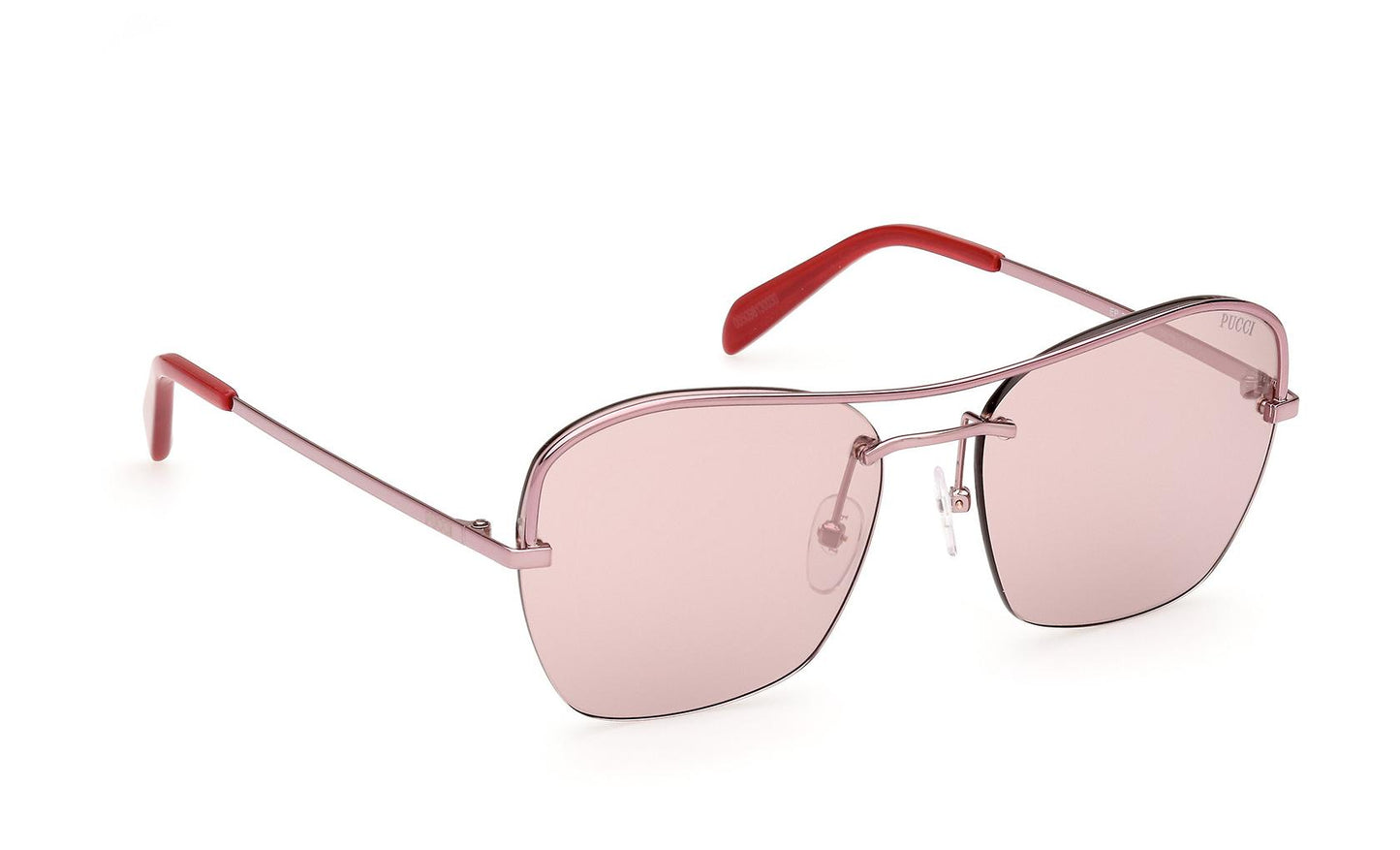 Emilio Pucci Sunglasses EP0225 72U