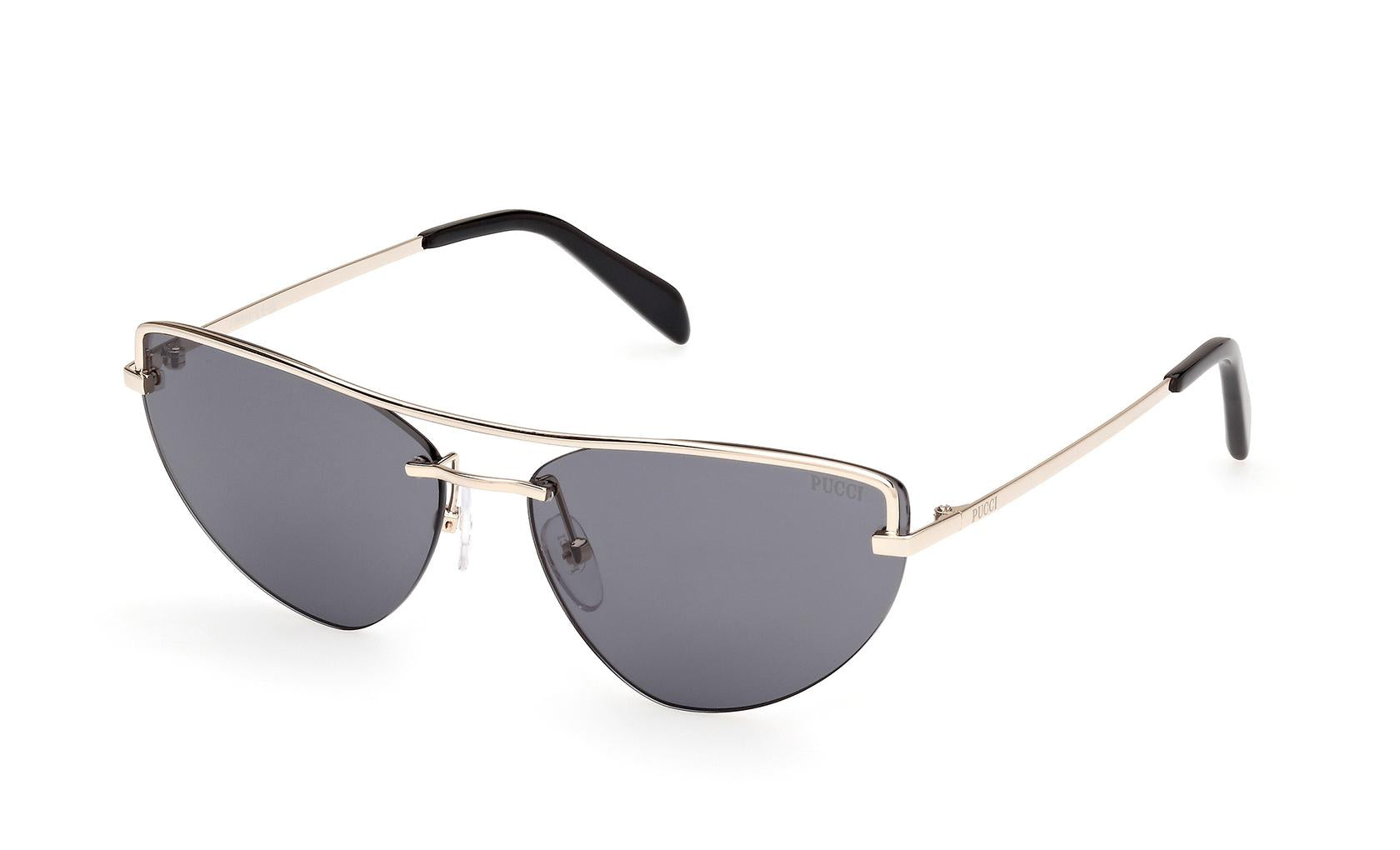 Emilio Pucci Sunglasses EP0226 32A