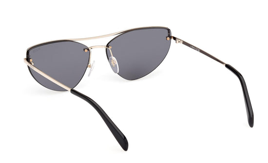 Emilio Pucci Sunglasses EP0226 32A