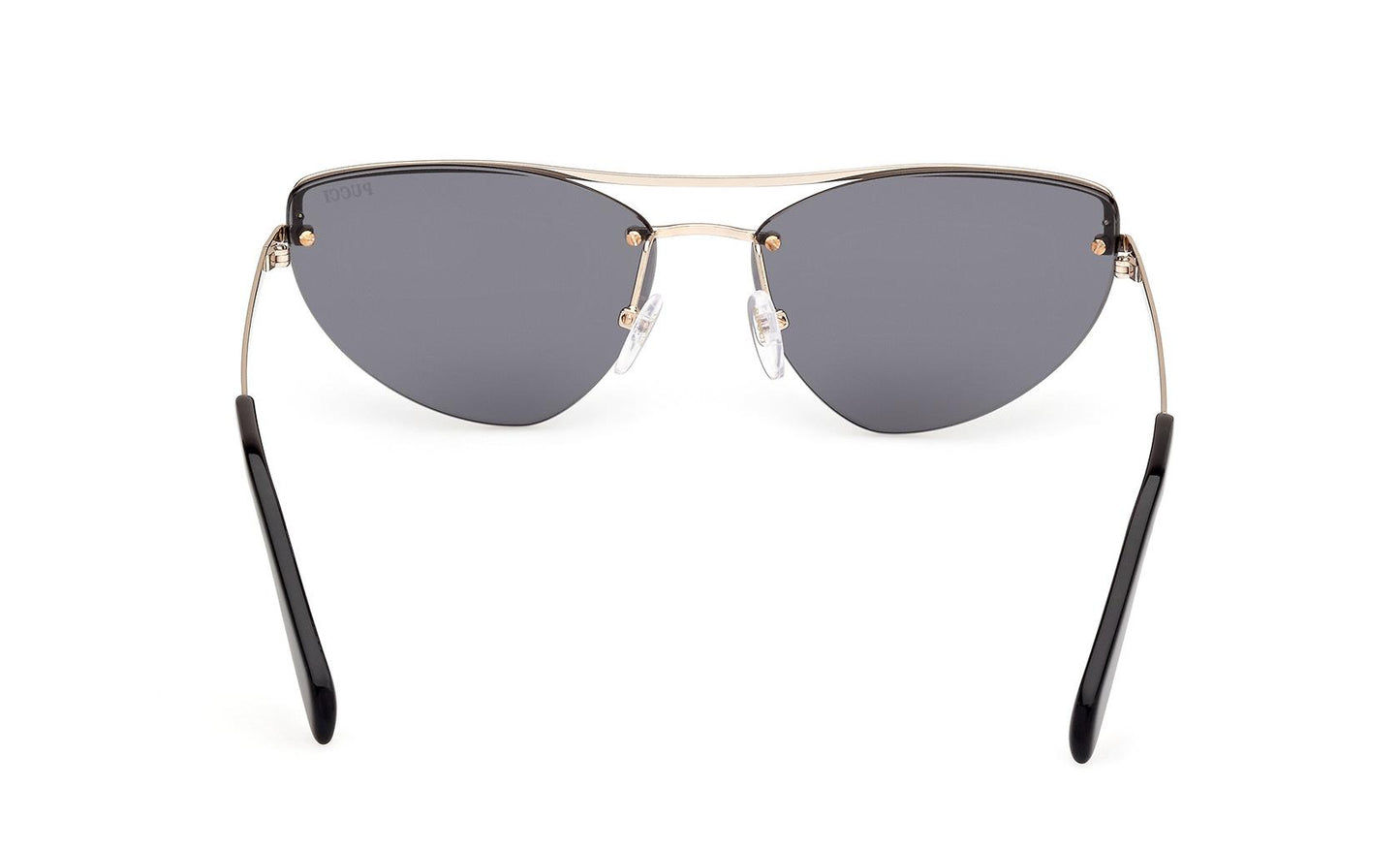 Emilio Pucci Sunglasses EP0226 32A