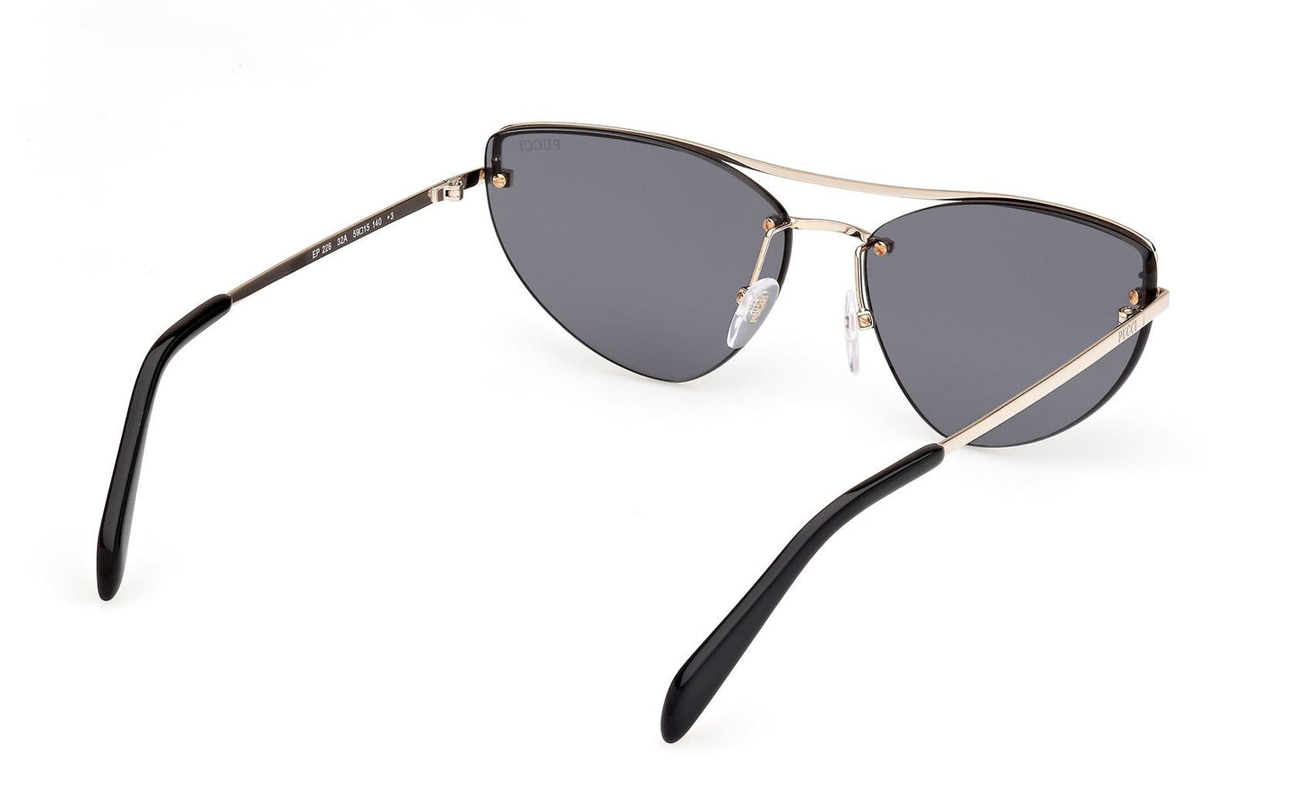 Emilio Pucci Sunglasses EP0226 32A