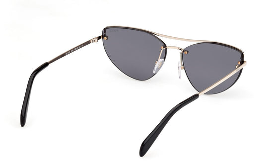 Emilio Pucci Sunglasses EP0226 32A