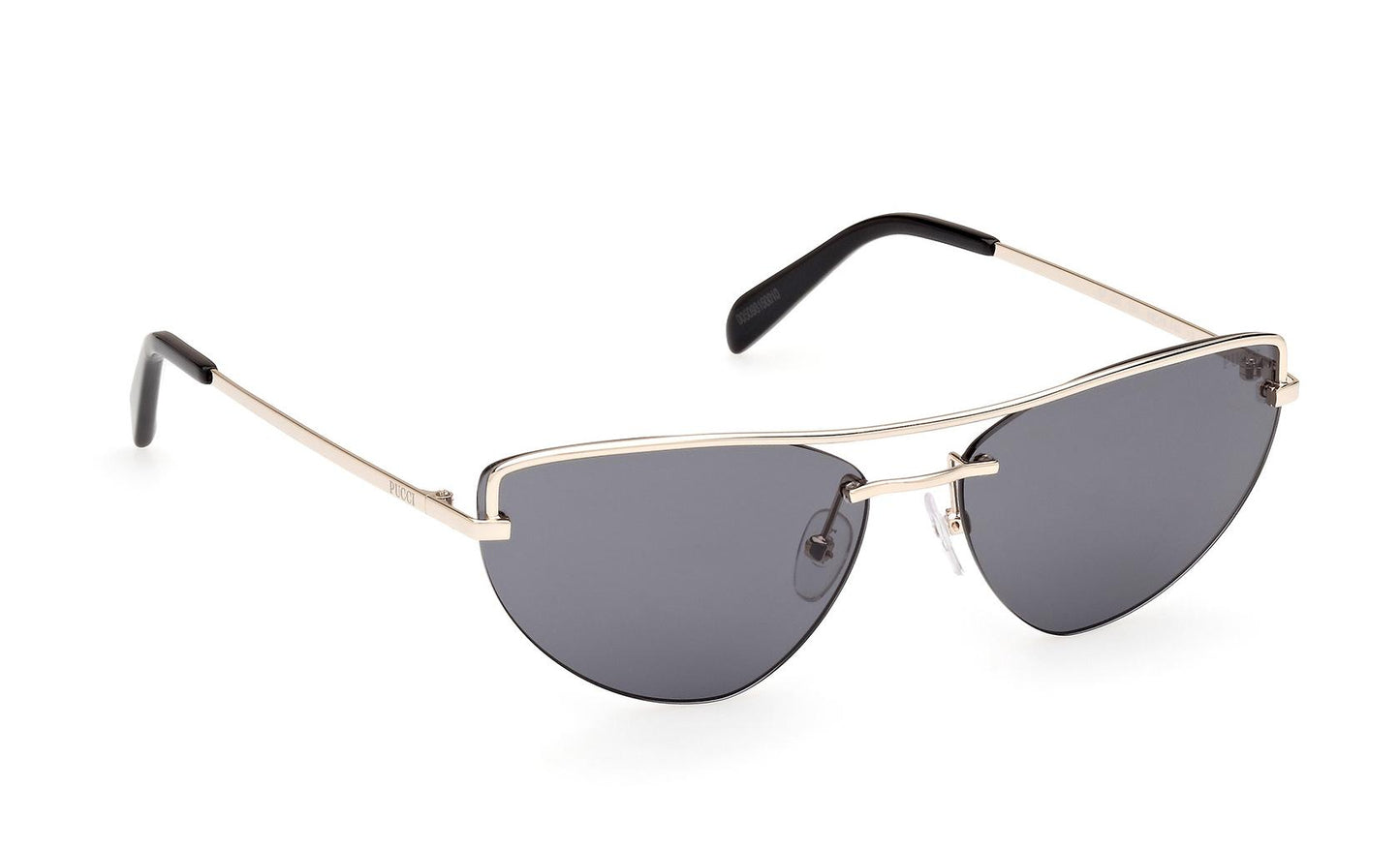 Emilio Pucci Sunglasses EP0226 32A