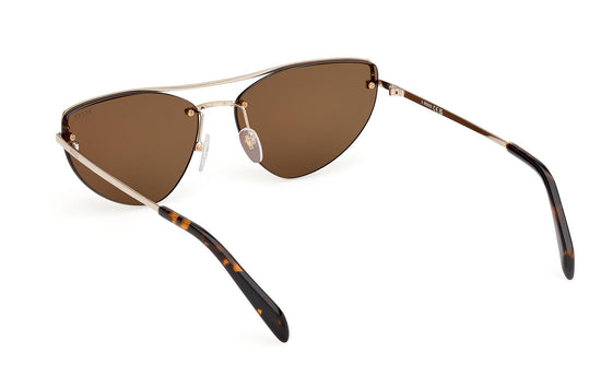 Emilio Pucci Sunglasses EP0226 32G