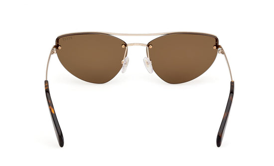 Emilio Pucci Sunglasses EP0226 32G