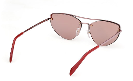 Emilio Pucci Sunglasses EP0226 72U