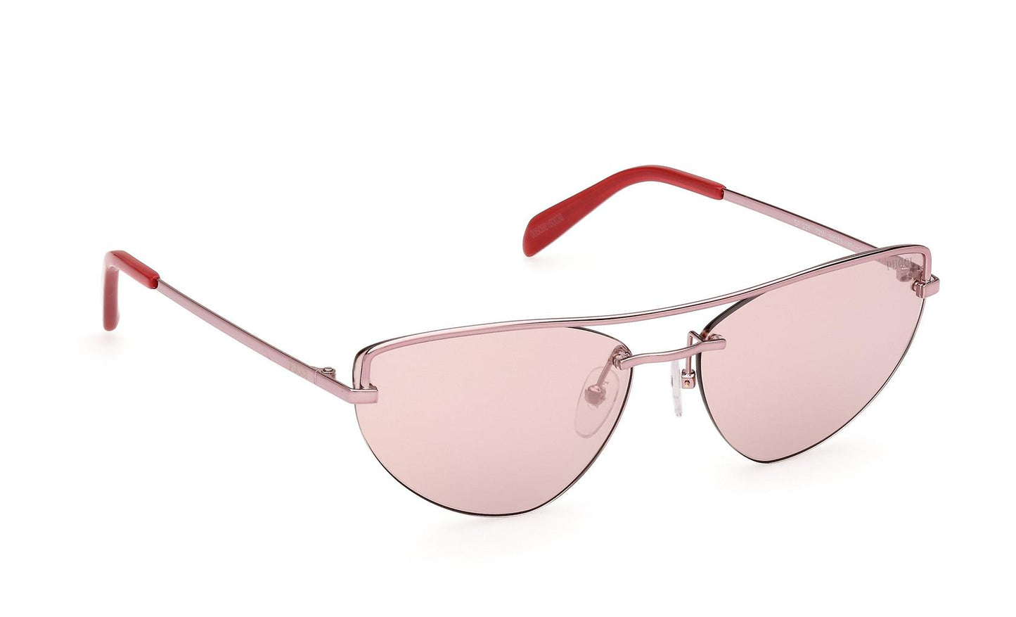 Emilio Pucci Sunglasses EP0226 72U