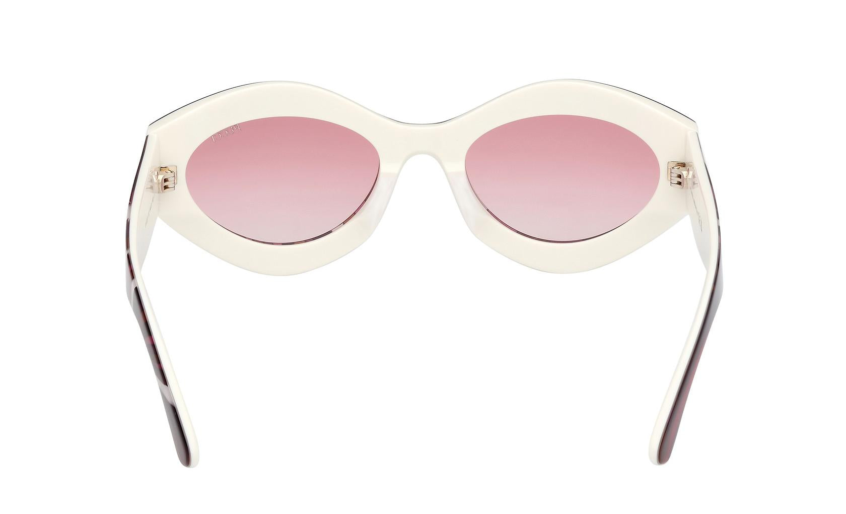 Emilio Pucci Sunglasses EP0227 77Z