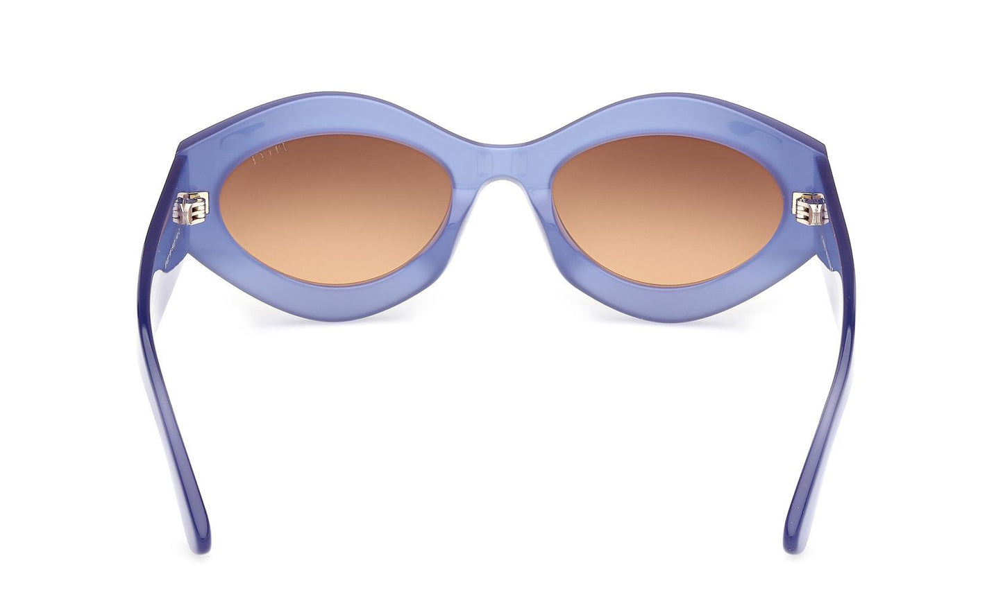 Emilio Pucci Sunglasses EP0227 90F