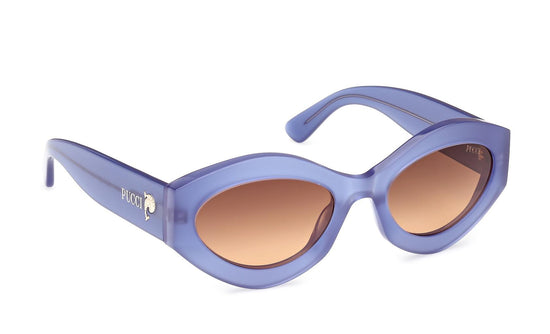 Emilio Pucci Sunglasses EP0227 90F